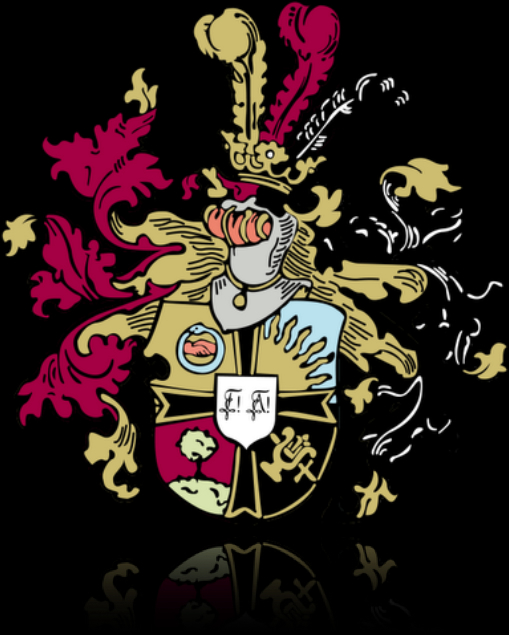 Frankfurt-Leipziger Burschenschaft Arminia